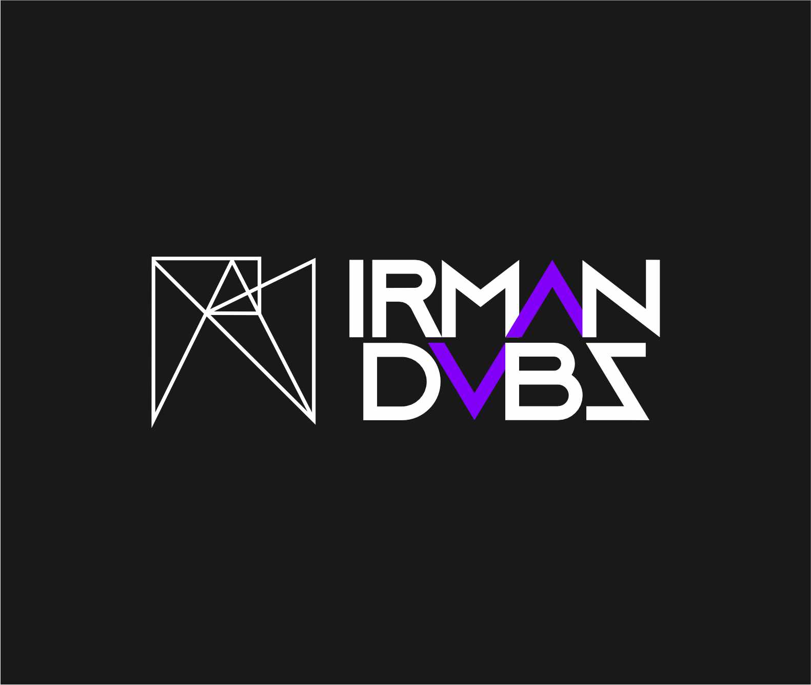 irmandubs logo